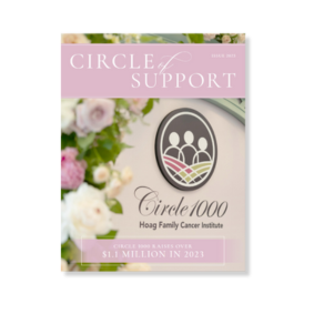 Circle of Support